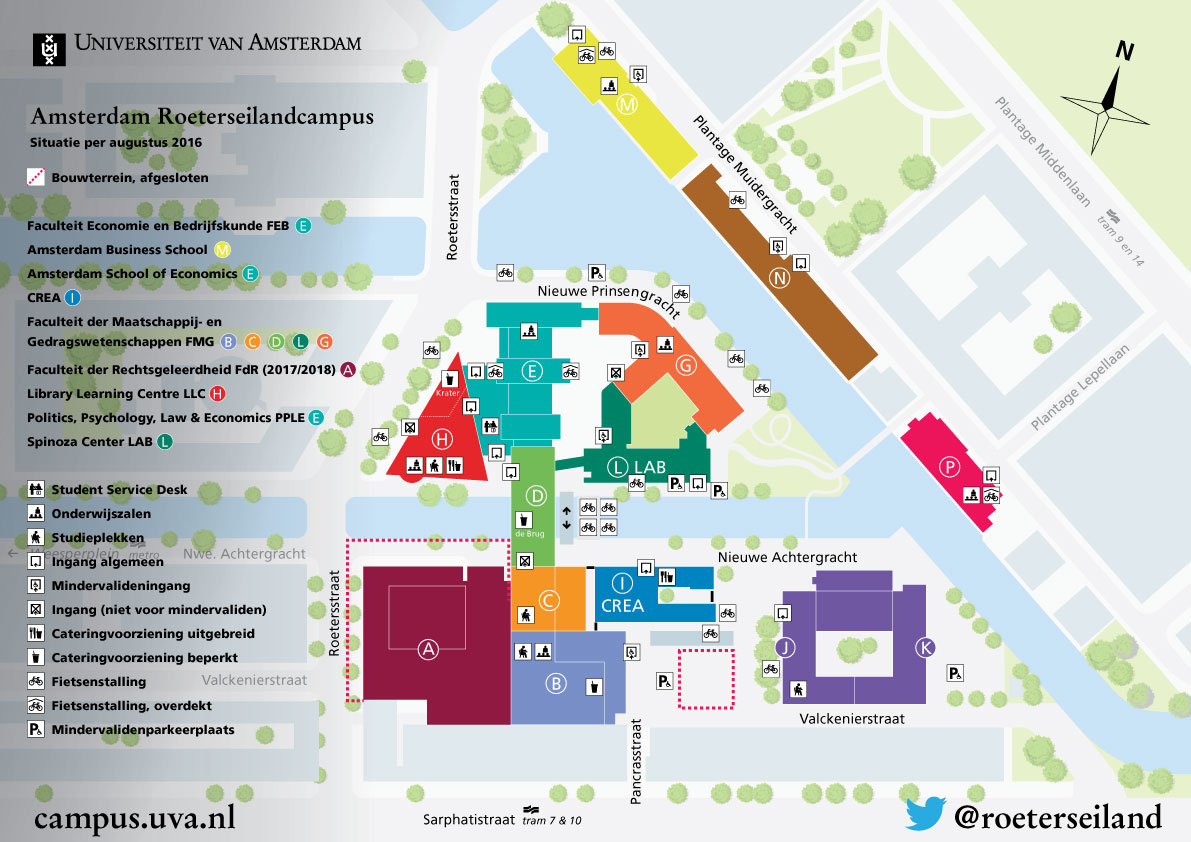 http://campus.uva.nl/binaries/content/assets/subsites/huisvestingsontwikkeling/nl/roeterseiland/plattegronden/basisplattegrond-augustus-2016-voor-web.jpg