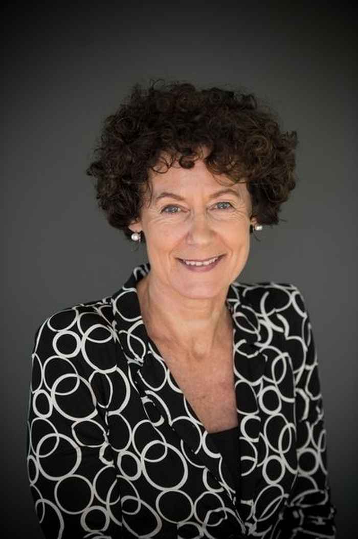 Universiteit van Amsterdam