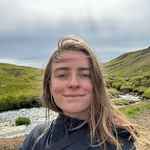 Lot, alumnus Geschiedenis van de internationale betrekkingen